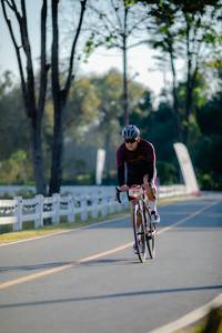 BIB: 
                            <button type="button" onclick="openModal(26179923)" class="btn btn-primary btn-sm float-right btn-popup" data-toggle="modal" data-target=".modal-high-quality">
                        <i class="fas fa-shopping-cart"></i> Add to Cart
                    </button>
                                            <button type="button" onclick="isThisMe(26179923, true)" class="btn btn-success btn-sm float-right btn-popup btn-isme hidden" data-toggle="tooltip" data-placement="bottom" title="นี่คือรูปของคุณใช่ไหม คลิกที่นี่เพื่อเอาเข้าอัลบั้ม">
                        <i class="fas fa-plus"></i> Add to album
                    </button>
                    <button type="button" onclick="isThisMe(26179923, false)" class="btn btn-warning btn-sm float-right btn-popup btn-isnotme hidden">
                        <i class="fas fa-ban"></i> Remove from album
                    </button>